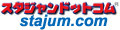 stajum.com Yahoo!店 ロゴ