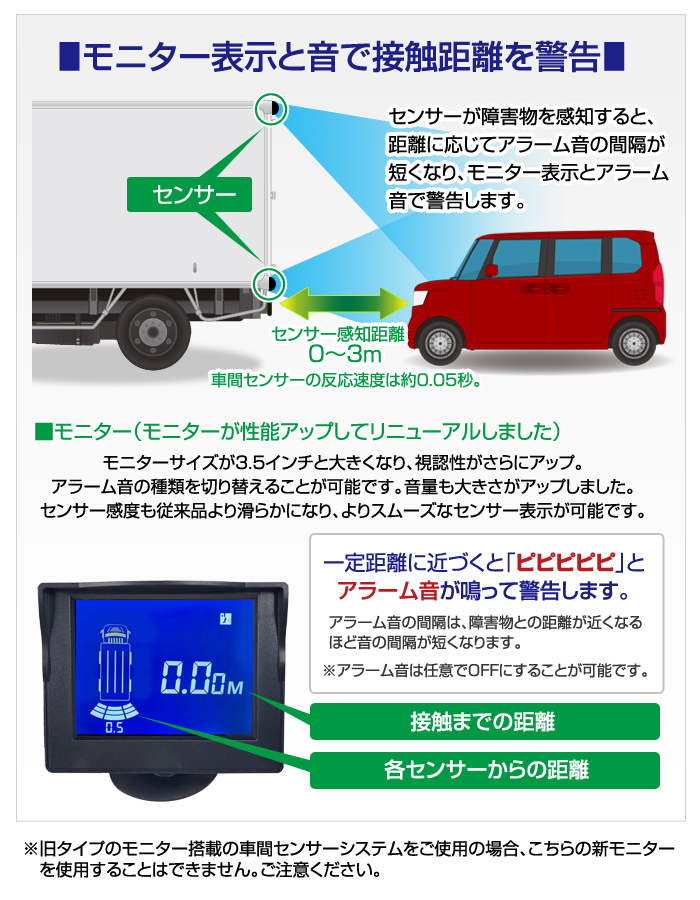 ステークホルダー 株式会社デルタ 業務用 12〜24V用 トラック フォーク
