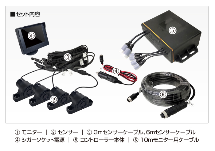 ステークホルダー 株式会社デルタ 業務用 12〜24V用 トラック フォーク