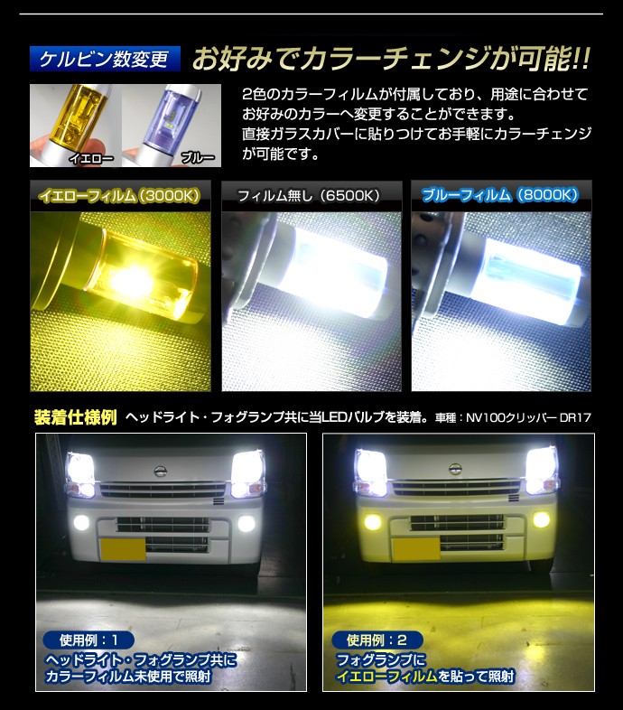 ハロゲンランプガード付き、角度調整出来ます。 ハロゲンランプガード付き、角度調整出来ます。