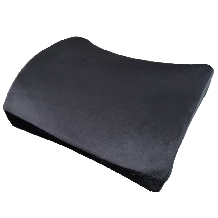 ホーミングエックス 腰楽 お尻楽 ゲル 車 クッション GEL 痔 腰痛