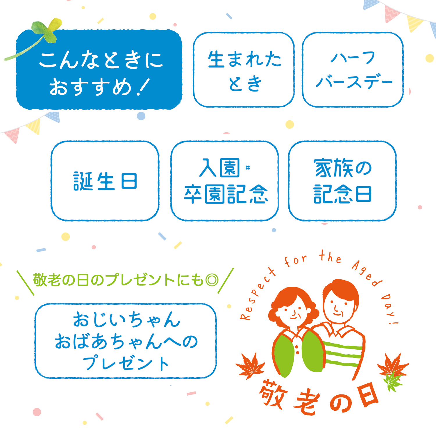 シヤチハタ（Shachihata） FirstArt 色紙サイズ シャチハタ ファースト
