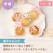 ラッピング紐メーカー マスパレード マスキングテープ用 ケース付き ラッピングタイ リボン マスキング テープ デコレーション ラッピング masparade シャチハタ 関連画像5