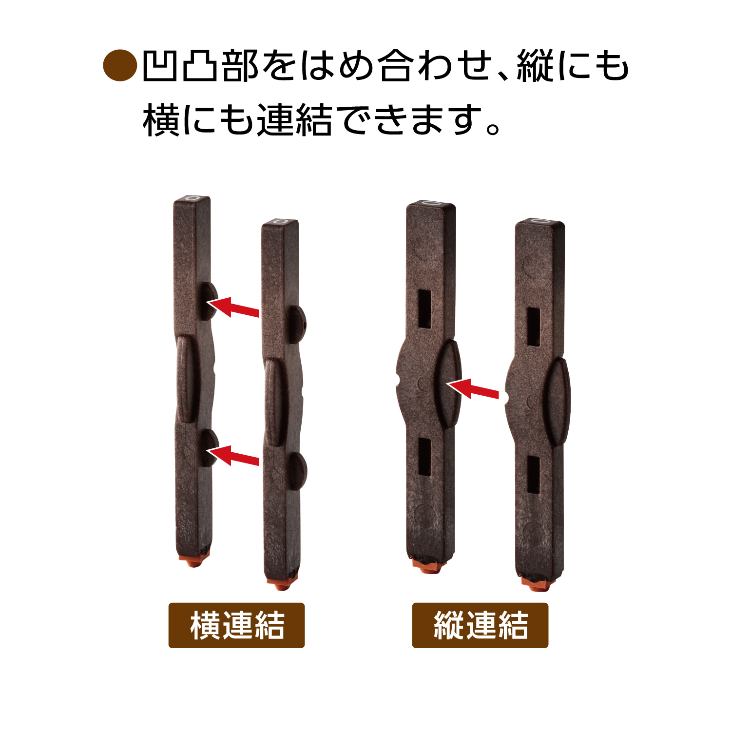 シヤチハタ（Shachihata） 連結数字スタンプ【万年カレンダー 日本語