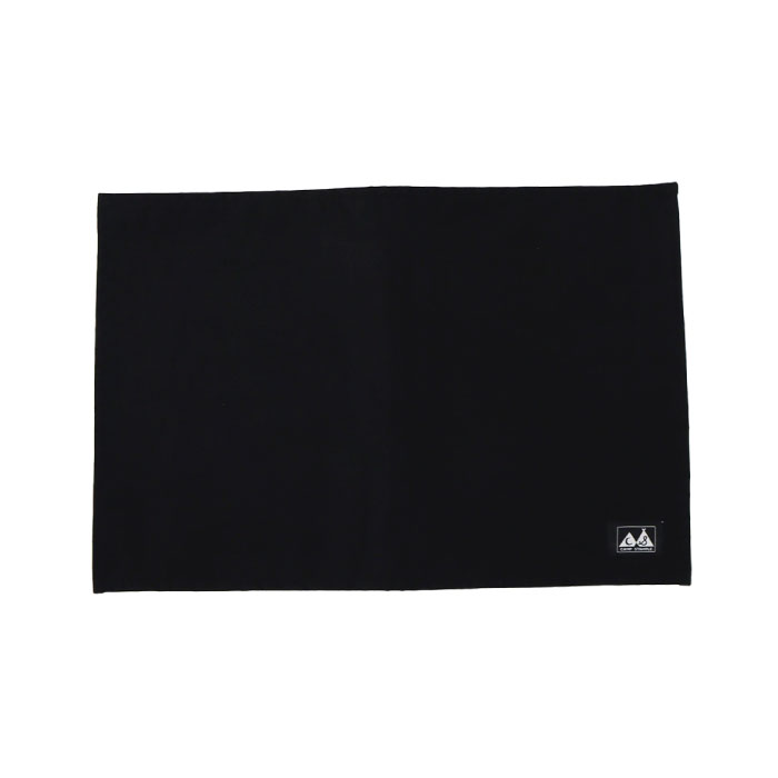 camp stample ウォッシュドナイロンランチマット キッズ 63009 小学校 撥水 給食 小学校 幼稚園 保育園 | stample | 01