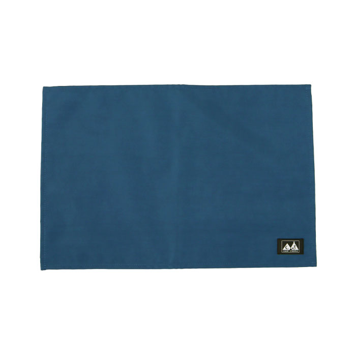 camp stample ウォッシュドナイロンランチマット キッズ 63009 小学校 撥水 給食 小学校 幼稚園 保育園 | stample | 03