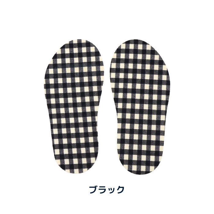 stample スタンプル 73327 インソール レインブーツ レインシューズ 長靴 雨靴 雪遊び 男の子 女の子 靴 ジュニア キッズ ベビー 日本製 通園 通学 73022 | stample | 01