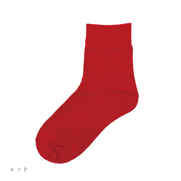 TAWARA（たわら） t30360 チラミセ ハイゲージ ショートソックス 1P 2025 春 夏 靴下 レディス おしゃれ シンプル 無地 ネオンカラー 蛍光 | stample | 06