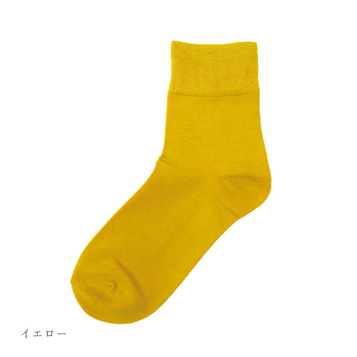 TAWARA（たわら） t30360 チラミセ ハイゲージ ショートソックス 1P 2025 春 夏 靴下 レディス おしゃれ シンプル 無地 ネオンカラー 蛍光 | stample | 03
