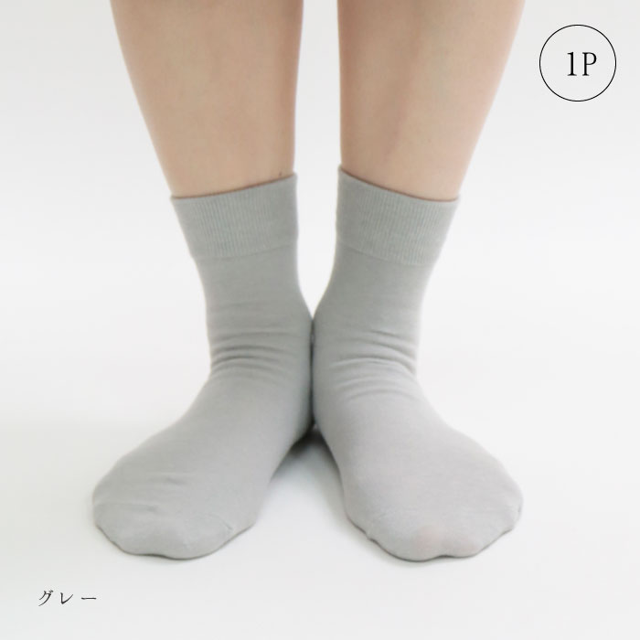 TAWARA（たわら） t30360 チラミセ ハイゲージ ショートソックス 1P 2025 春 夏 靴下 レディス おしゃれ シンプル 無地 ネオンカラー 蛍光 | stample | 02