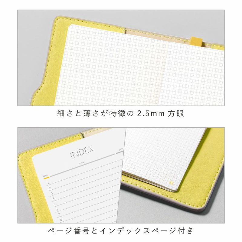 リフィル手帳 SUNNY LIGHT NOTEBOOK ノート A6 仕事 女性 日記 ダイアリー ミニ日記 手帳 保護者会 メモ アジェダ  スケジュール : sunny-notebook-refill : StampsKids - 通販 - Yahoo!ショッピング