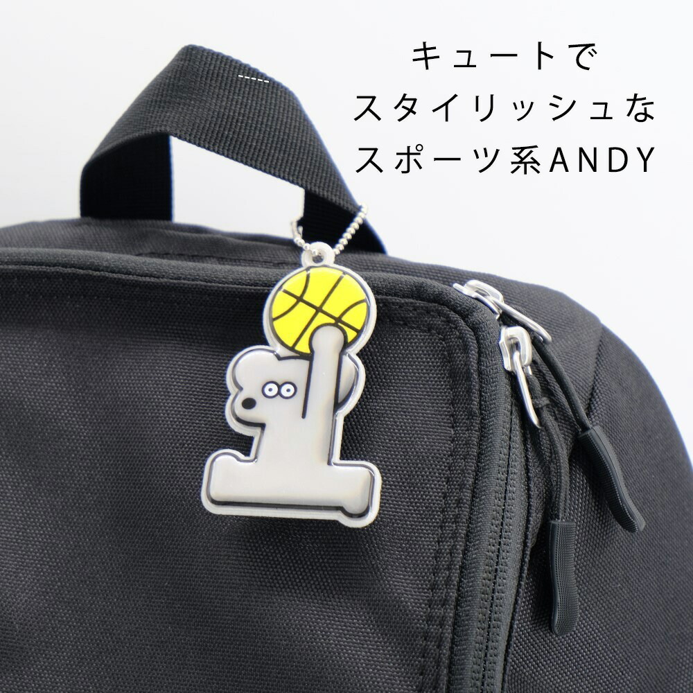ANA　ツールボックス　リフレクター　キーホルダー　ネックストラップ sohcot42_01.jpg