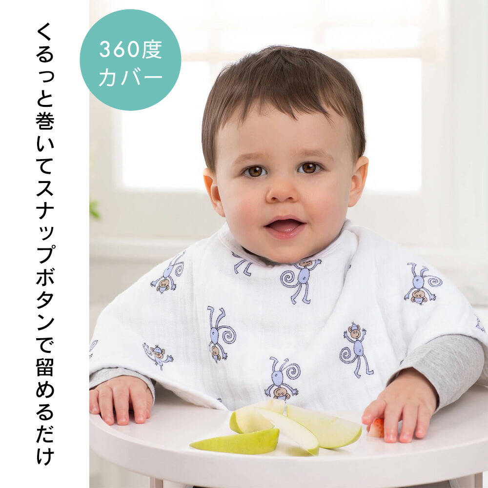 【セレブ愛用PB!】人気のメリージェーン♪パテント素材2色 セール】 PELLICO パテントディープカットメリージェーン