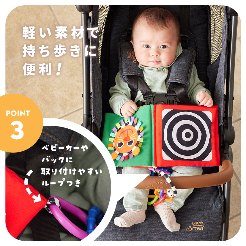 imgrc0106181047.jpg
