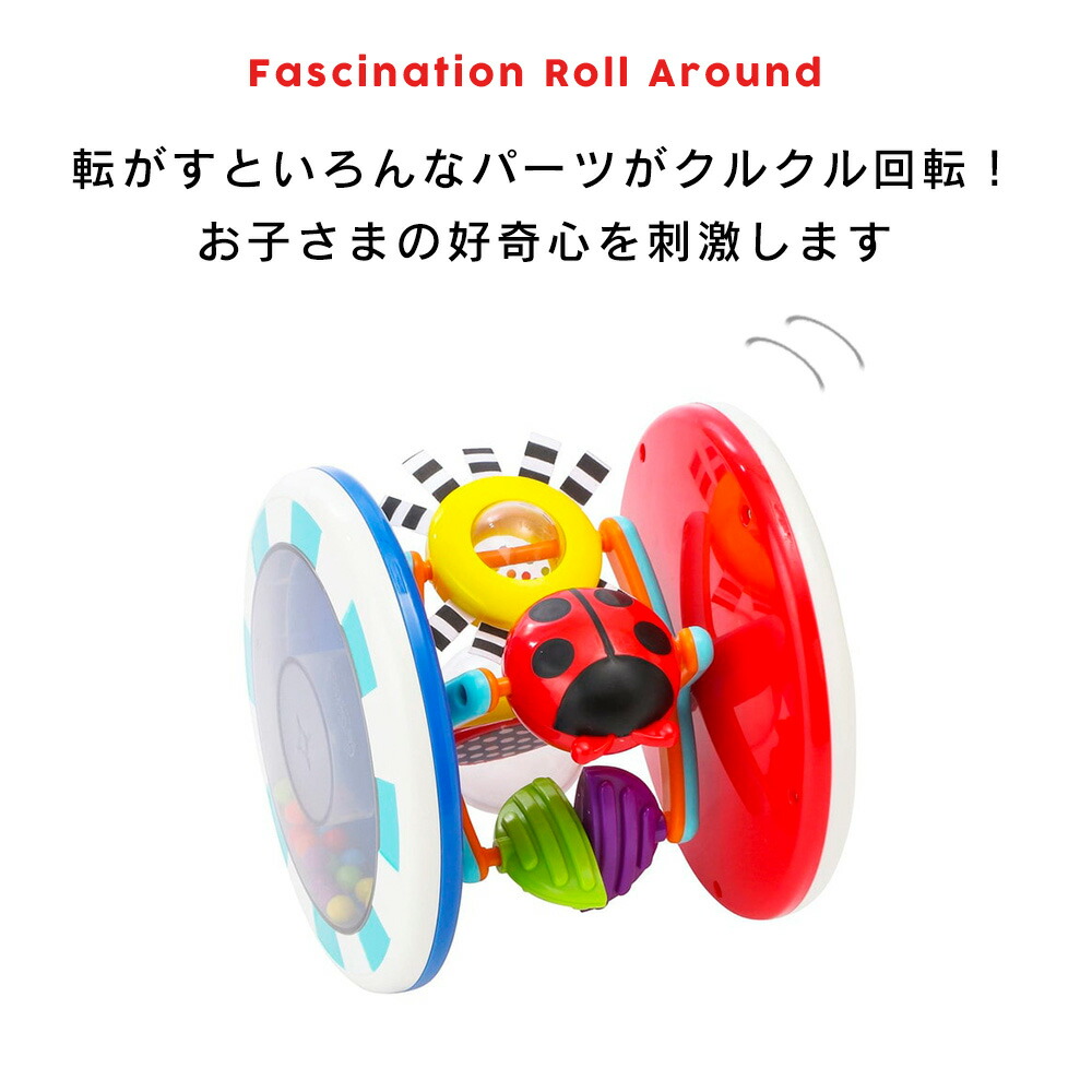 ハイパーコロコロ春夏号セット 合体コロコロコミック 月刊コロコロ