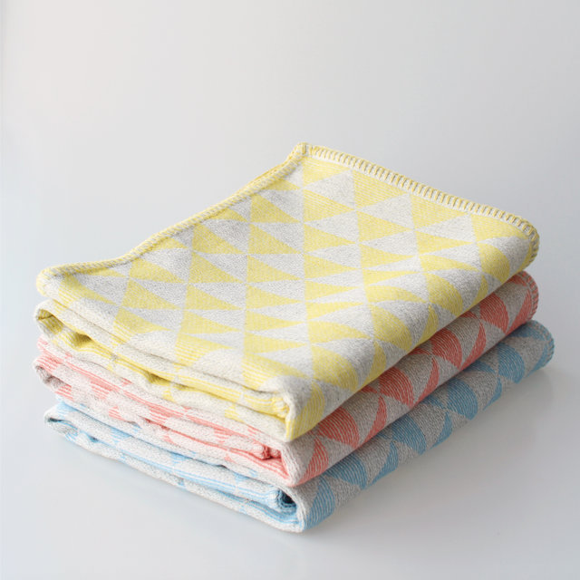 タオル♡♡単品販売 バスタオル トライアングル コンテックス kontex 今治 日本製