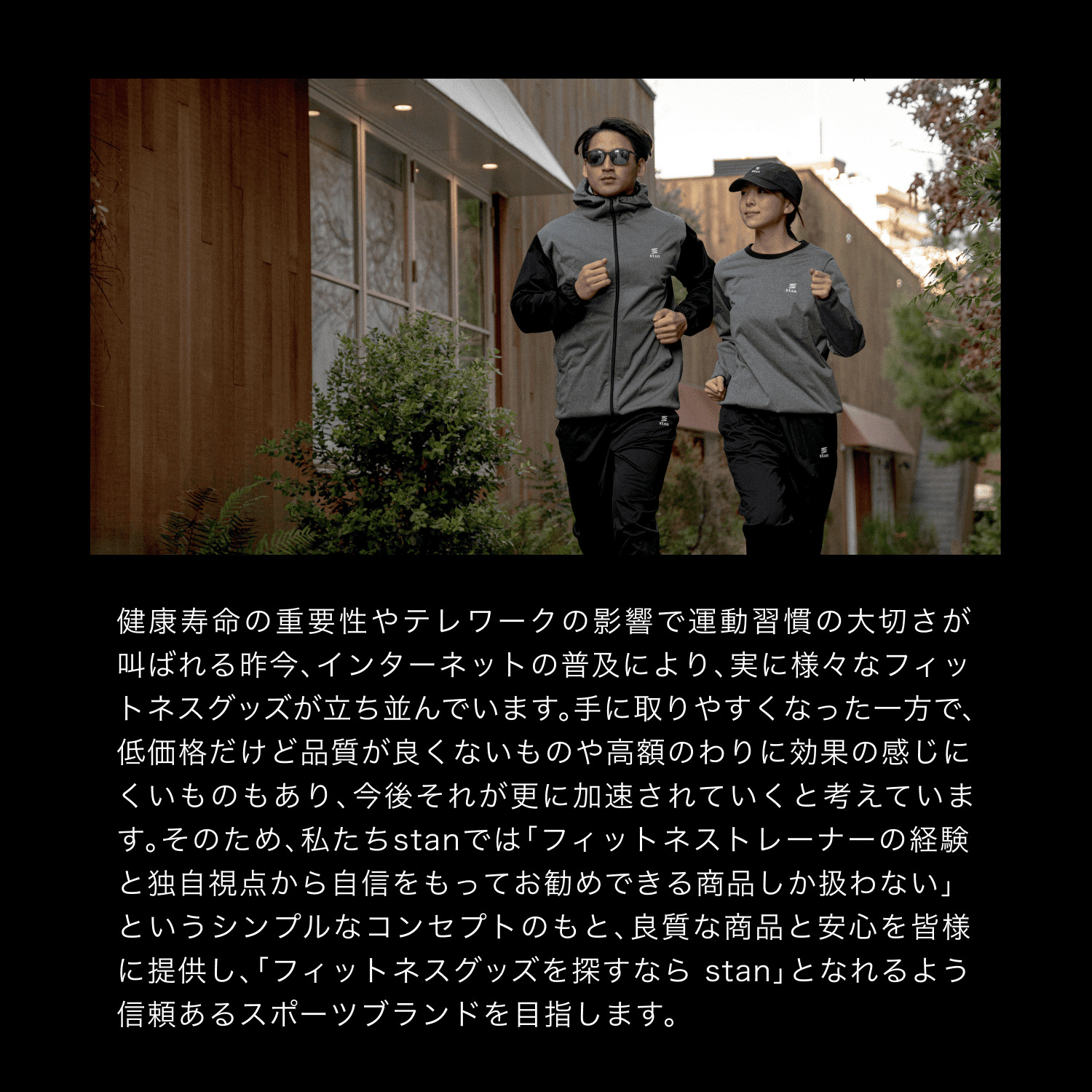 マーカーコーン 10枚 パイロン マーカー サッカー フットサル テニス 野球 陸上競技 部活 運動会用品 |  | 13