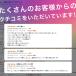 スポーツレギンス レディース 7分丈 スパッツ ヨガタイツ スポーツタイツ ヨガ レギンス ヨガウェア ヨガパンツ 着圧 加圧 速乾 足 ダイエット 関連画像2
