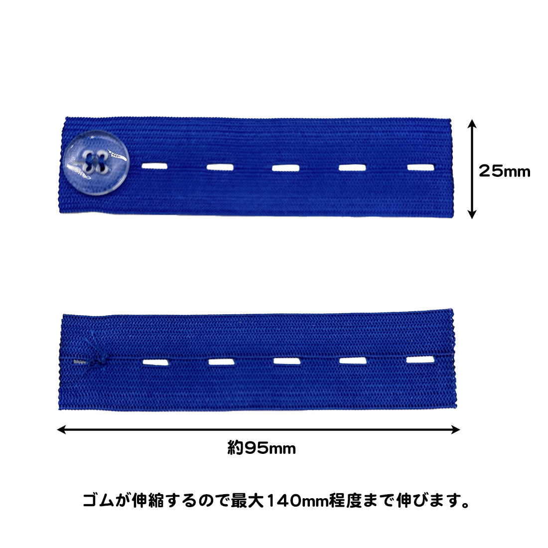 kyoDior メンズズボン　Lサイズ　ウエスト紐　くるぶしチャック Amazon.com: LAFROI Men's Compression Fit 3/4 Tights Leggings