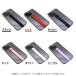スマホ バンド 伸縮 シリコン ワイヤレス充電対応 スマホ落下防止バンド ベルト iphone android 汎用 互換 落下防止 リング スマホバンド 固定 ストラップ 関連画像1