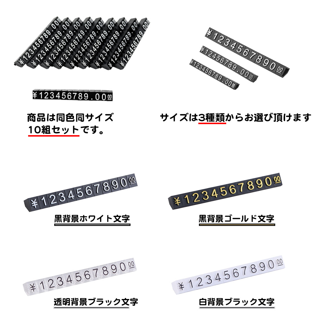 カナ☆同封値引き100円 Amazon.co.jp: ヒカルの碁 カード キラ 奈瀬明日美 囲碁 : Toys