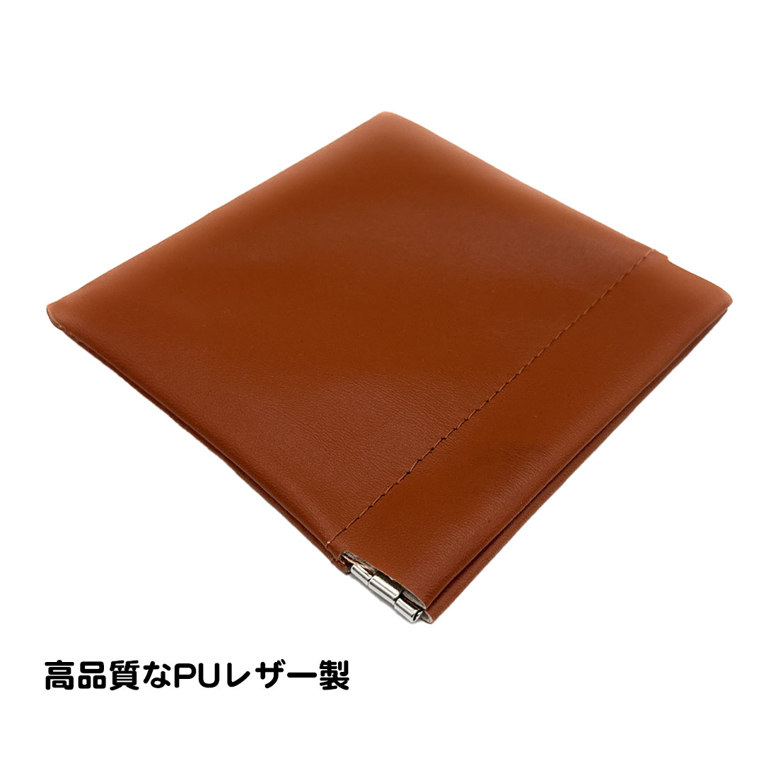 �C���z���P�[�X ���[�P�[�X ���K���� PU���U�[ �����^�b�`�J�� �\�t�g �������� �g�їp ���ϕi���� �~�j�|�[�` �R�C���P�[�X �A�N�Z�T���[ �֘A�摜4