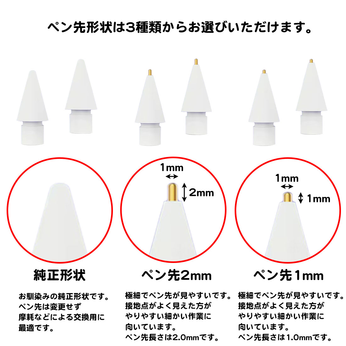 Apple Pencil 未使用品 楽天市場】apple pencil 未開封の通販