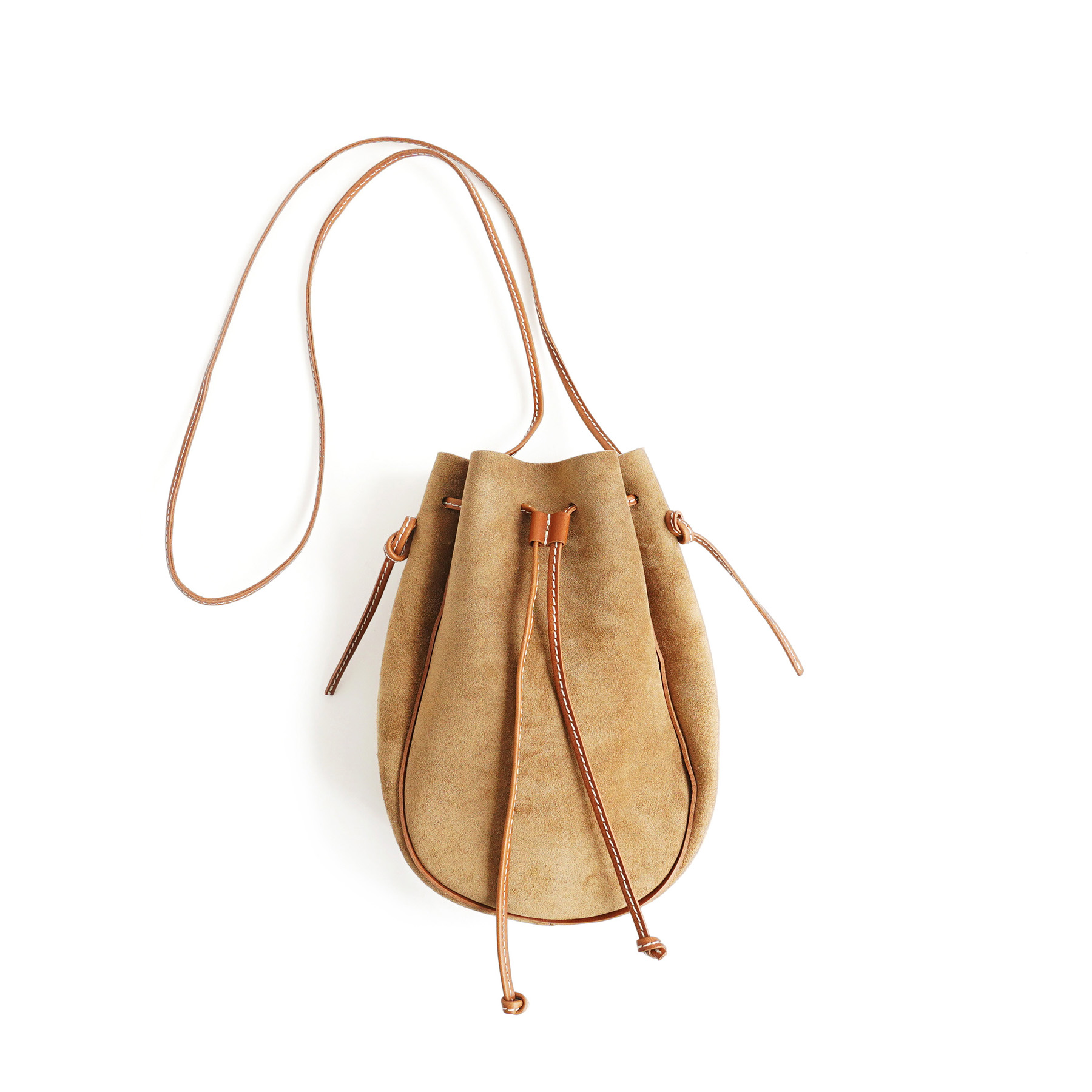 ARTS & CRAFTS（アーツアンドクラフツ） 公式ストア ショルダーバッグ