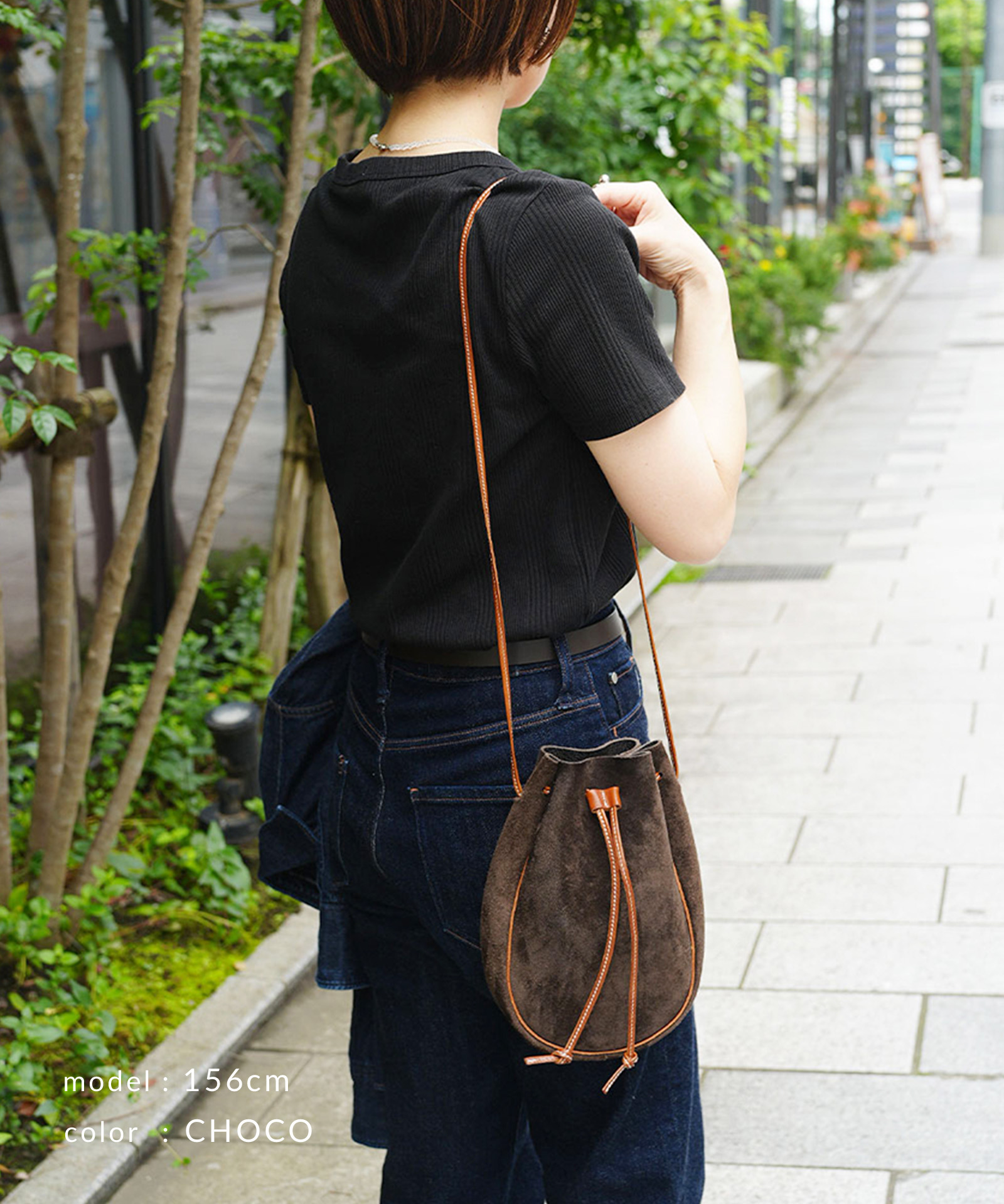 ARTS & CRAFTS（アーツアンドクラフツ） 公式ストア ショルダーバッグ