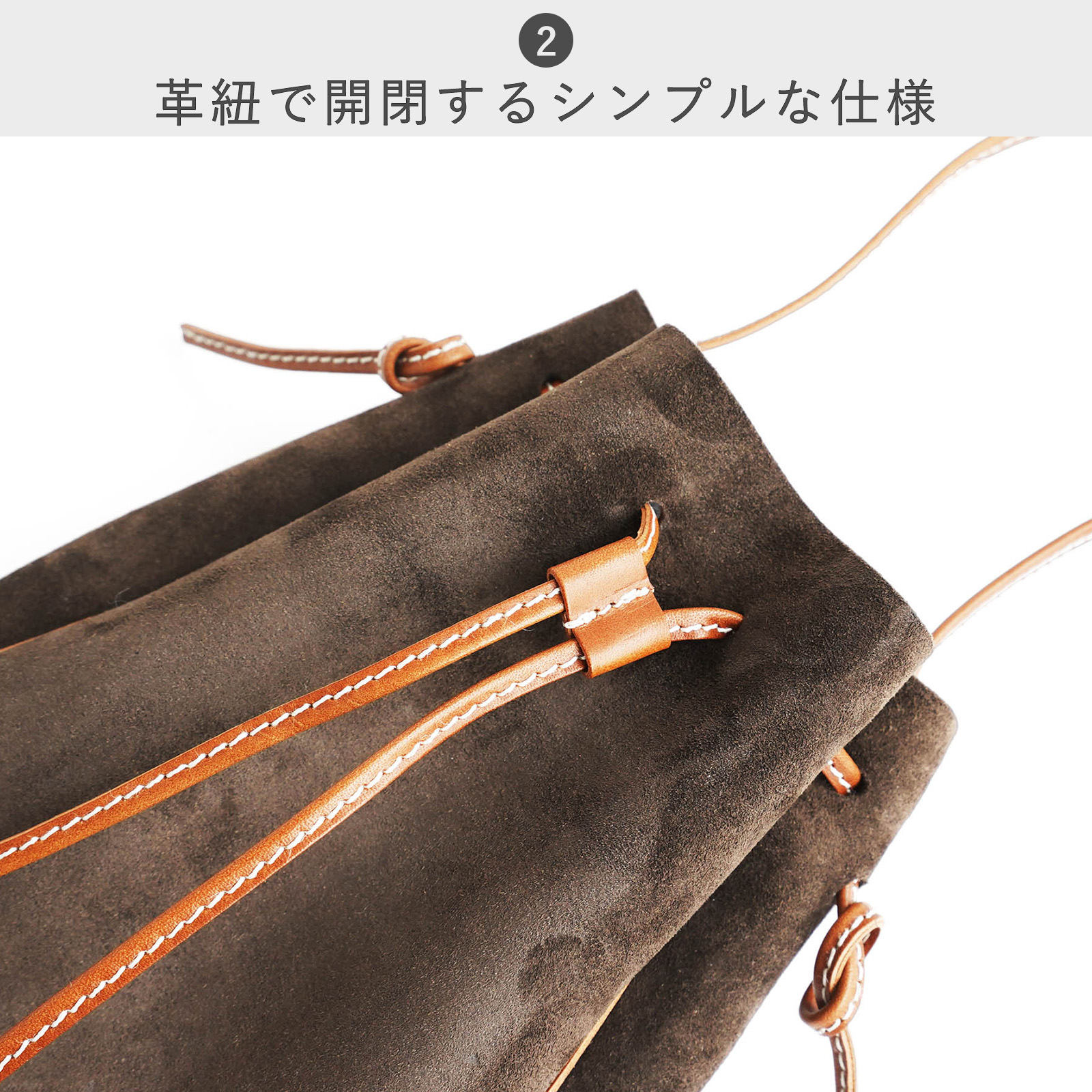 ARTS & CRAFTS（アーツアンドクラフツ） 公式ストア ショルダーバッグ