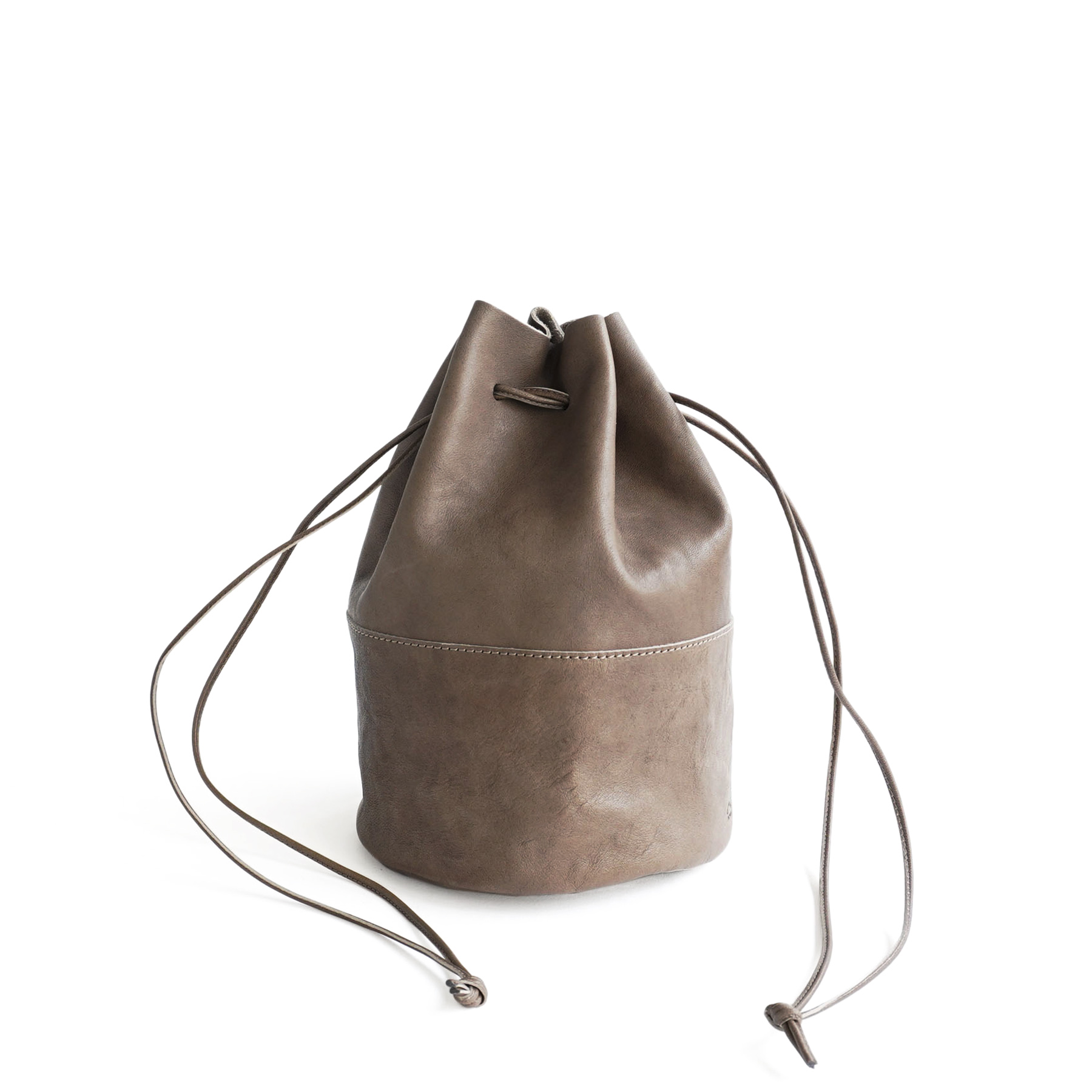 arts&crafts ドローストリングポーチM ARTS & CRAFTS（アーツアンドクラフツ） 公式ストア ポーチ