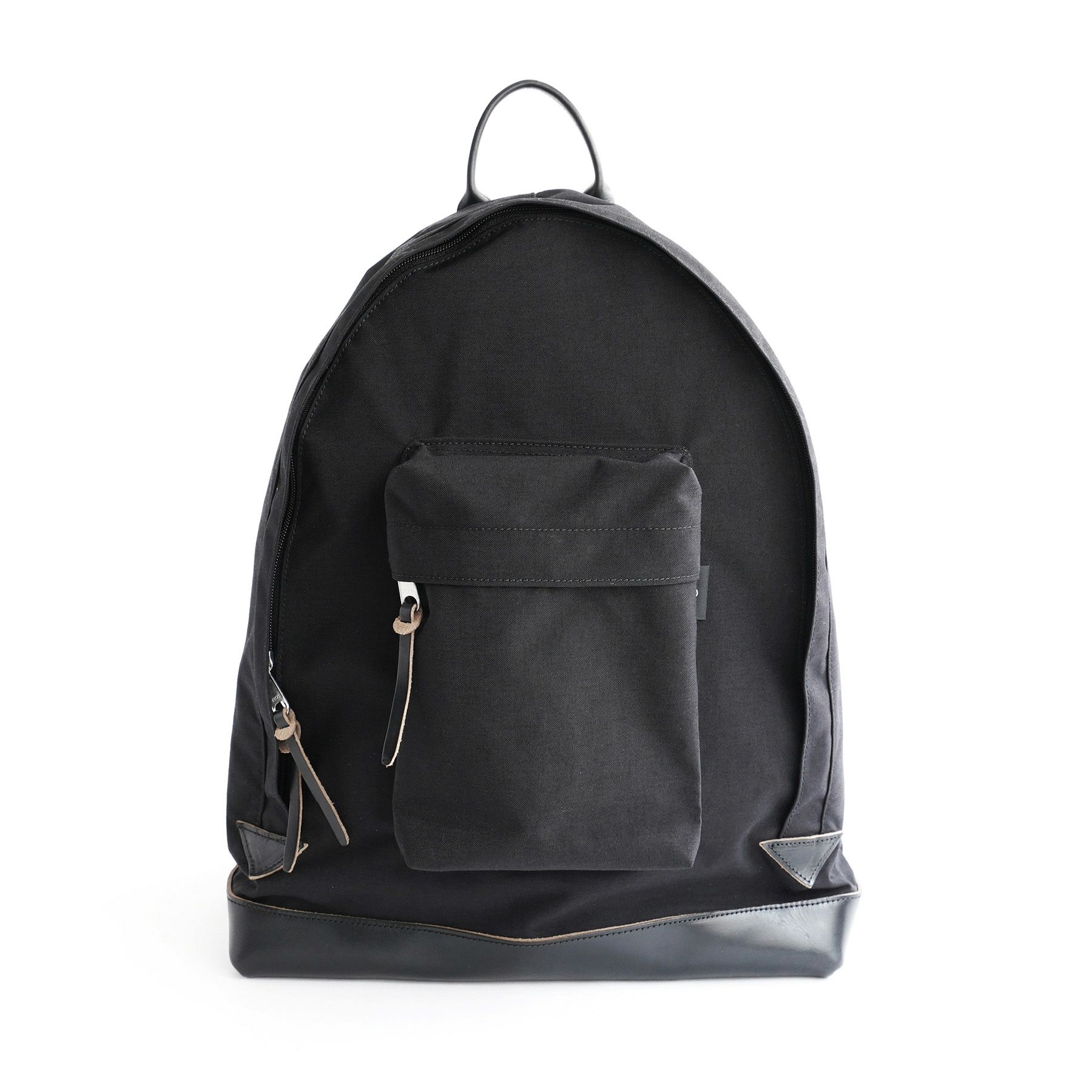公式ストア リュック・デイパック アーツアンドクラフツ ARTS&CRAFTS CORDURA SPAN ACUTE DAYPACK アキュートデイパック メンズ レディース 大容量の画像