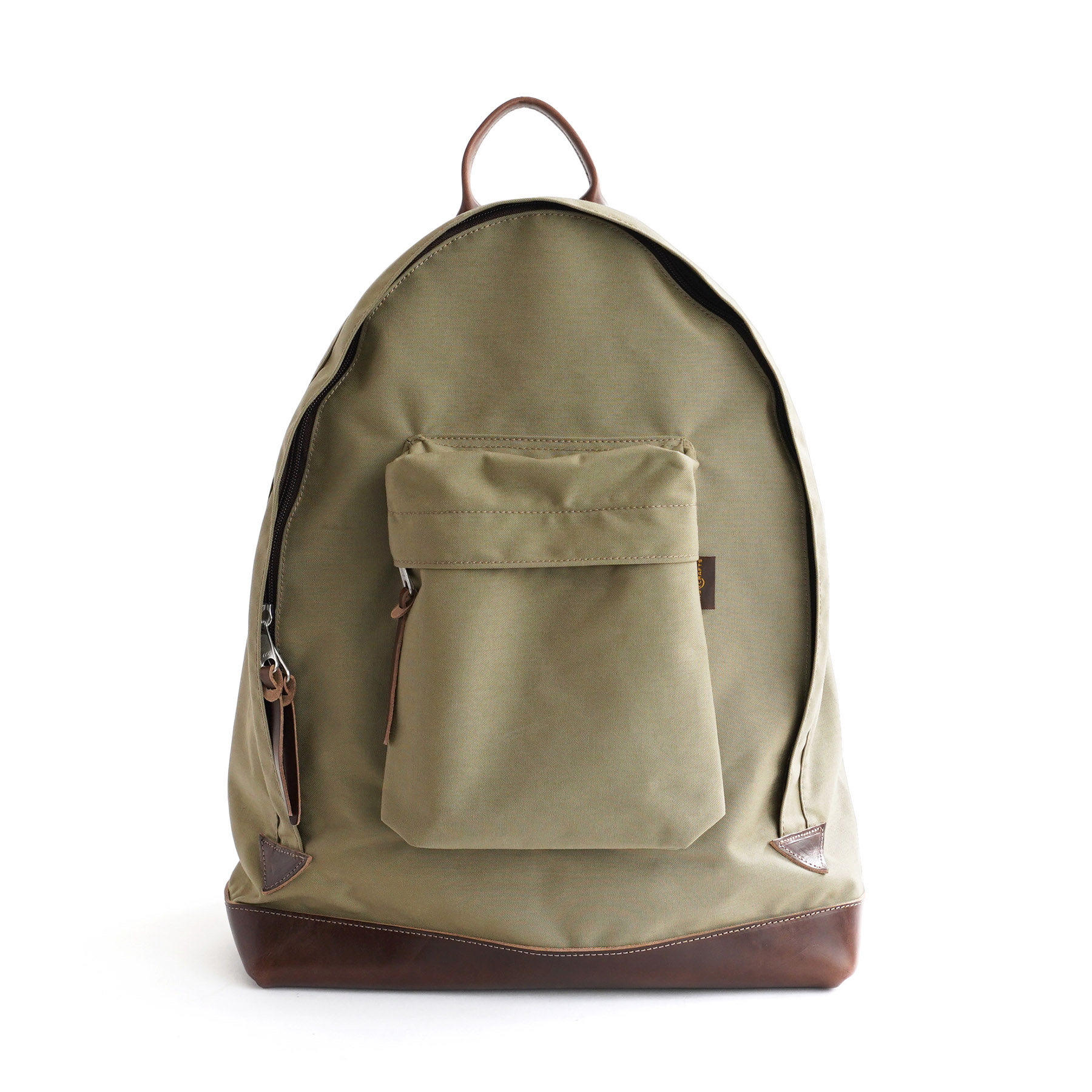 公式ストア リュック・デイパック アーツアンドクラフツ ARTS&CRAFTS CORDURA SPAN ACUTE DAYPACK アキュートデイパック メンズ レディース 大容量の画像