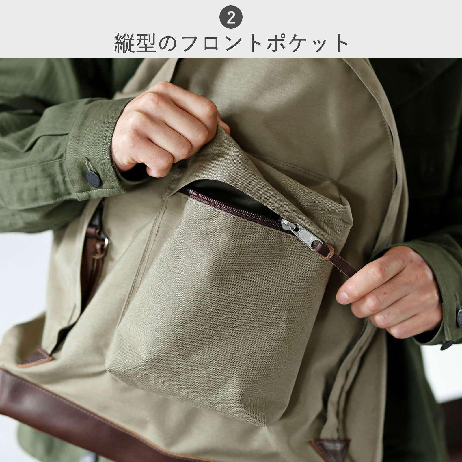ARTS & CRAFTS（アーツアンドクラフツ） 公式ストア リュック
