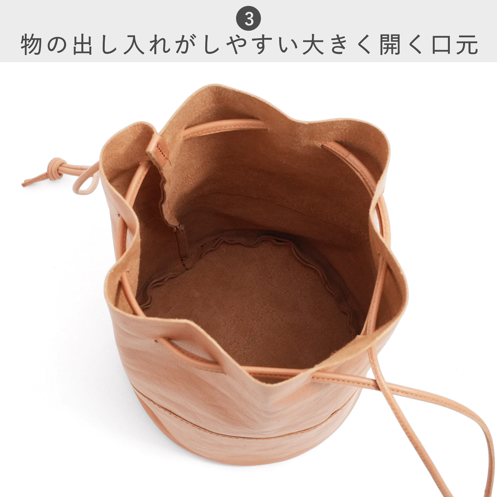 ARTS & CRAFTS（アーツアンドクラフツ） ポーチ ARTS&CRAFTS HORSE 