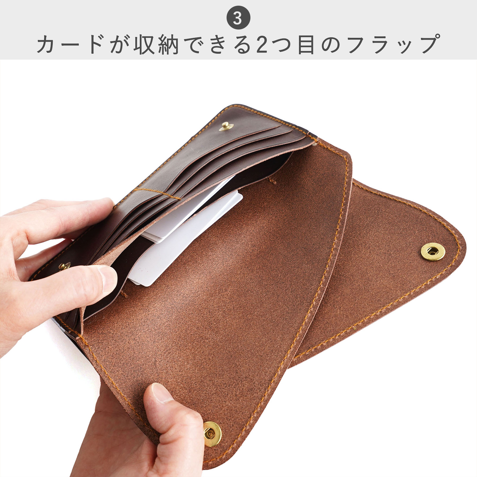 ARTS & CRAFTS（アーツアンドクラフツ） 公式ストア 財布 ARTS&CRAFTS