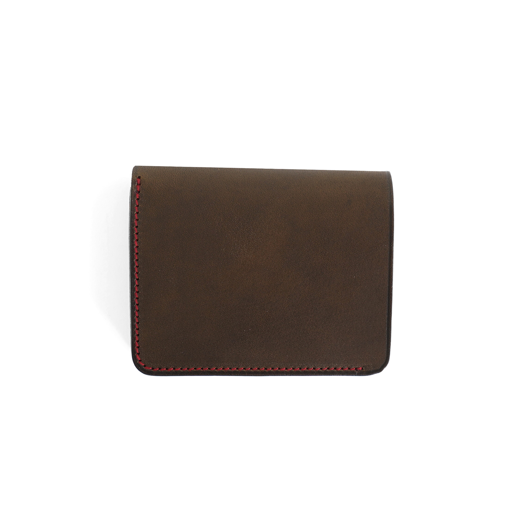 STANDARD SUPPLY Yahoo!店 - ウォレット｜Yahoo!ショッピング