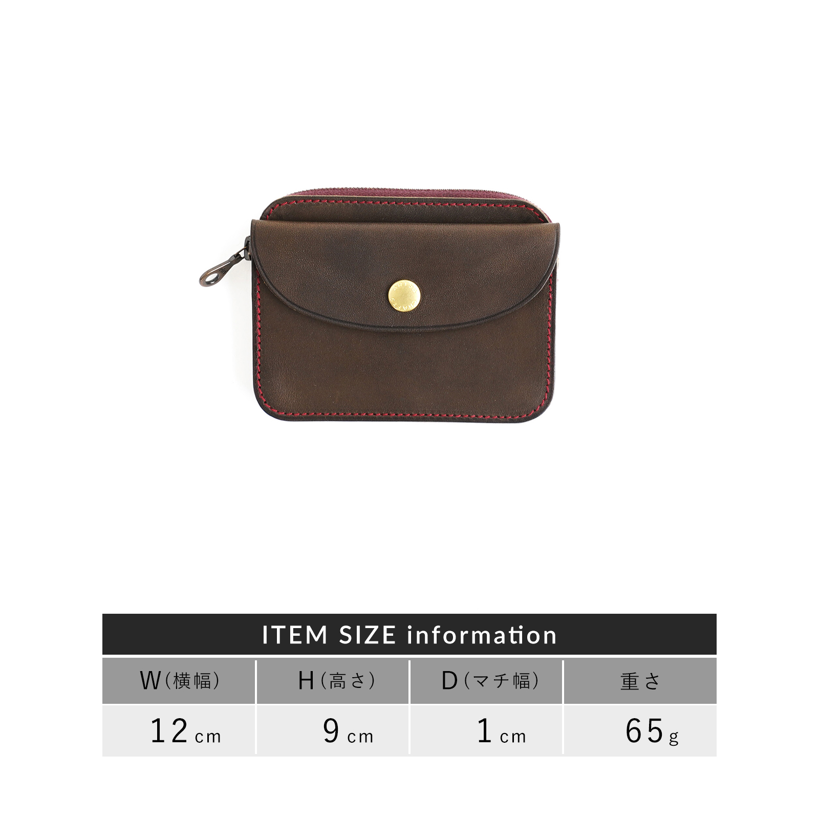 ARTS & CRAFTS（アーツアンドクラフツ） 公式ストア 財布 ARTS&CRAFTS