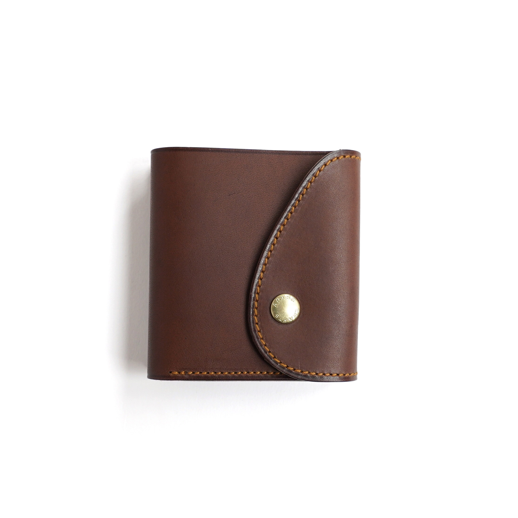 ARTS & CRAFTS（アーツアンドクラフツ） 公式ストア 財布 ARTS&CRAFTS