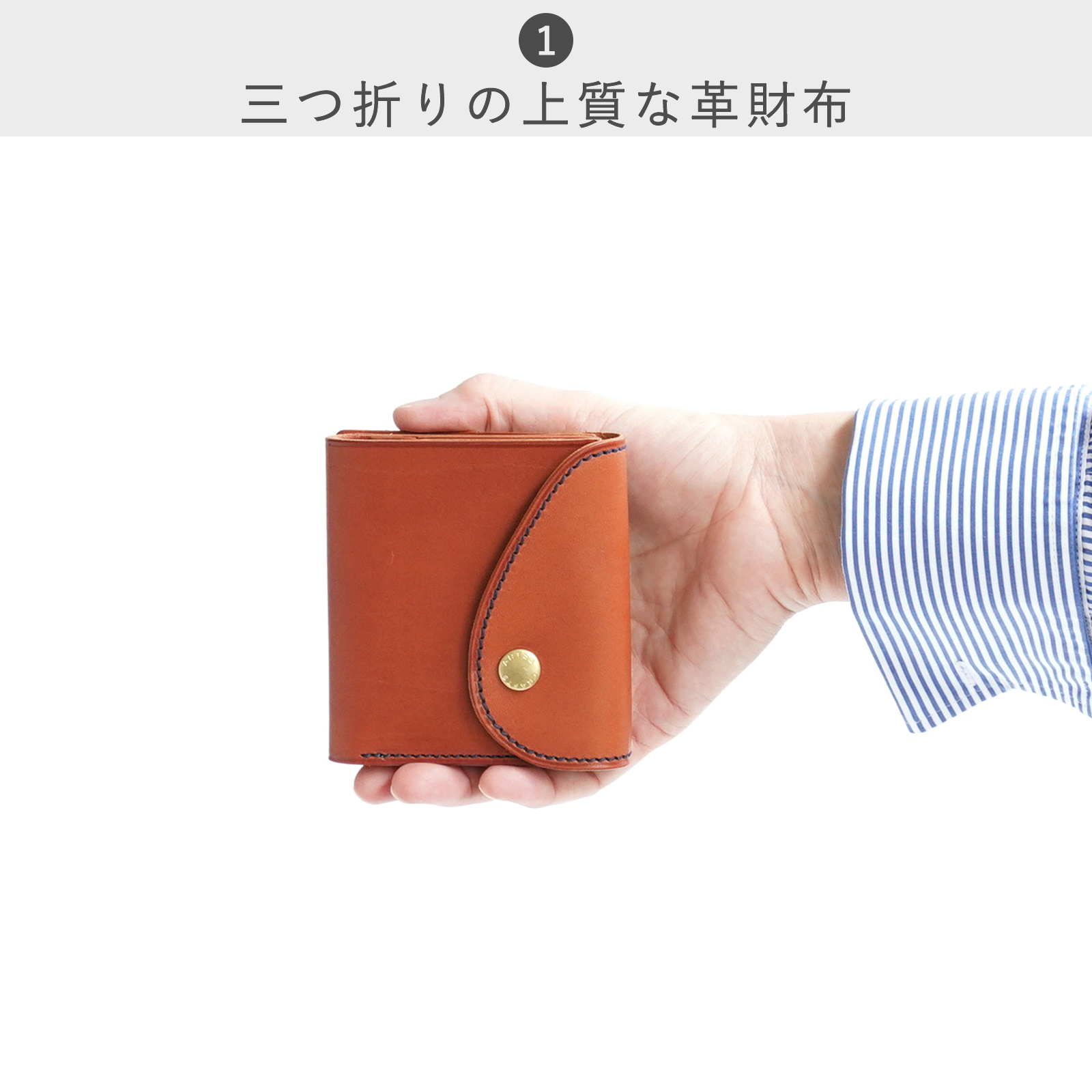 ARTS & CRAFTS（アーツアンドクラフツ） 公式ストア 財布 ARTS&CRAFTS