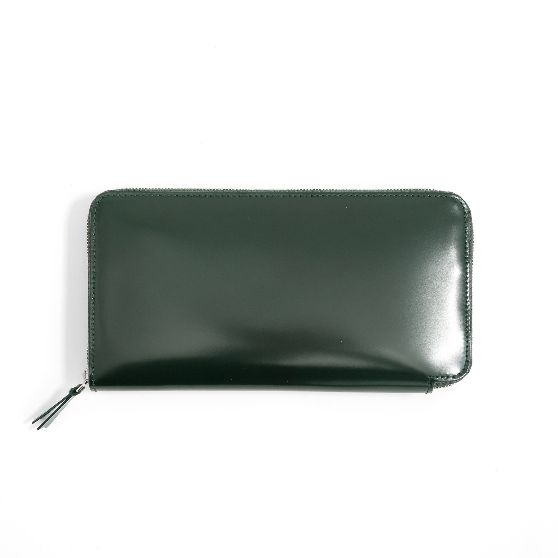 公式ストア ウォレット アーツアンドクラフツ ARTS&CRAFTS CORDOVAN ACC ROUND ZIP LONG WALLET ラウンドジップロングウォレット メンズ レディースの画像