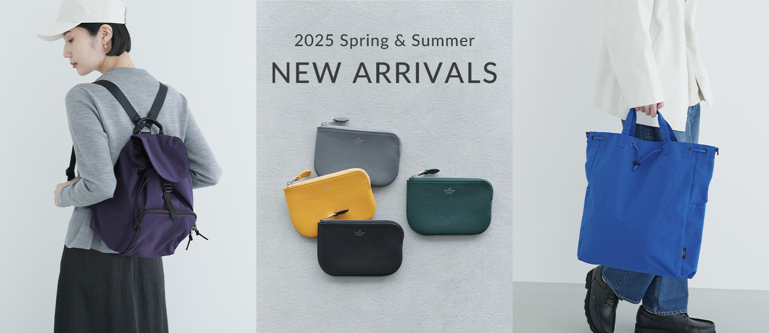 STANDARD SUPPLY Yahoo!店 - Yahoo!ショッピング