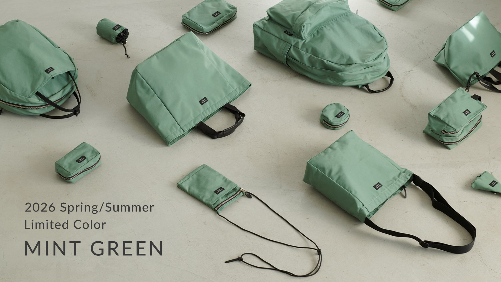 STANDARD SUPPLY Yahoo!店 - Yahoo!ショッピング