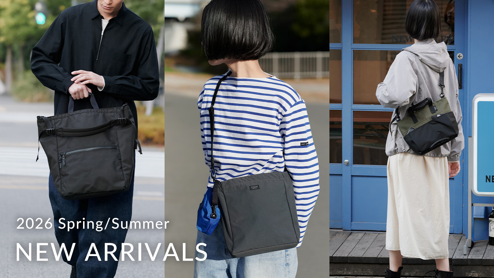 STANDARD SUPPLY Yahoo!店 - Yahoo!ショッピング