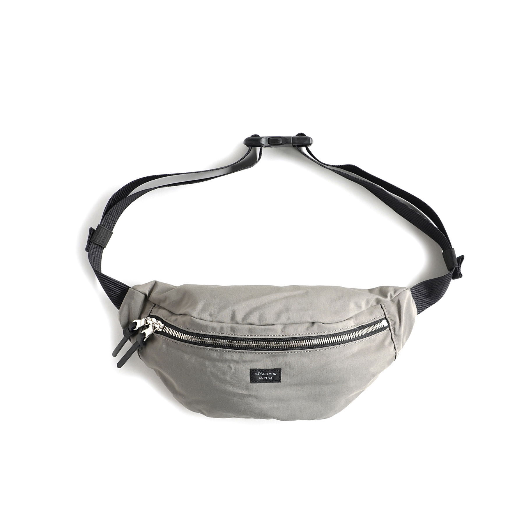 STANDARD SUPPLY（スタンダードサプライ） 公式ストア ショルダー