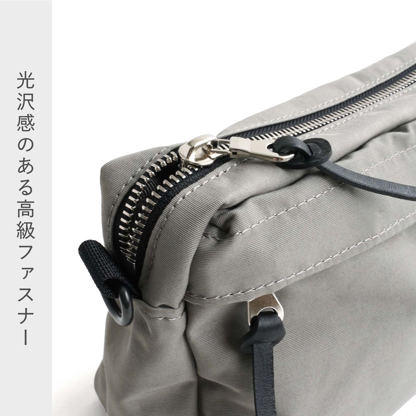 STANDARD SUPPLY（スタンダードサプライ） 公式ストア ショルダー