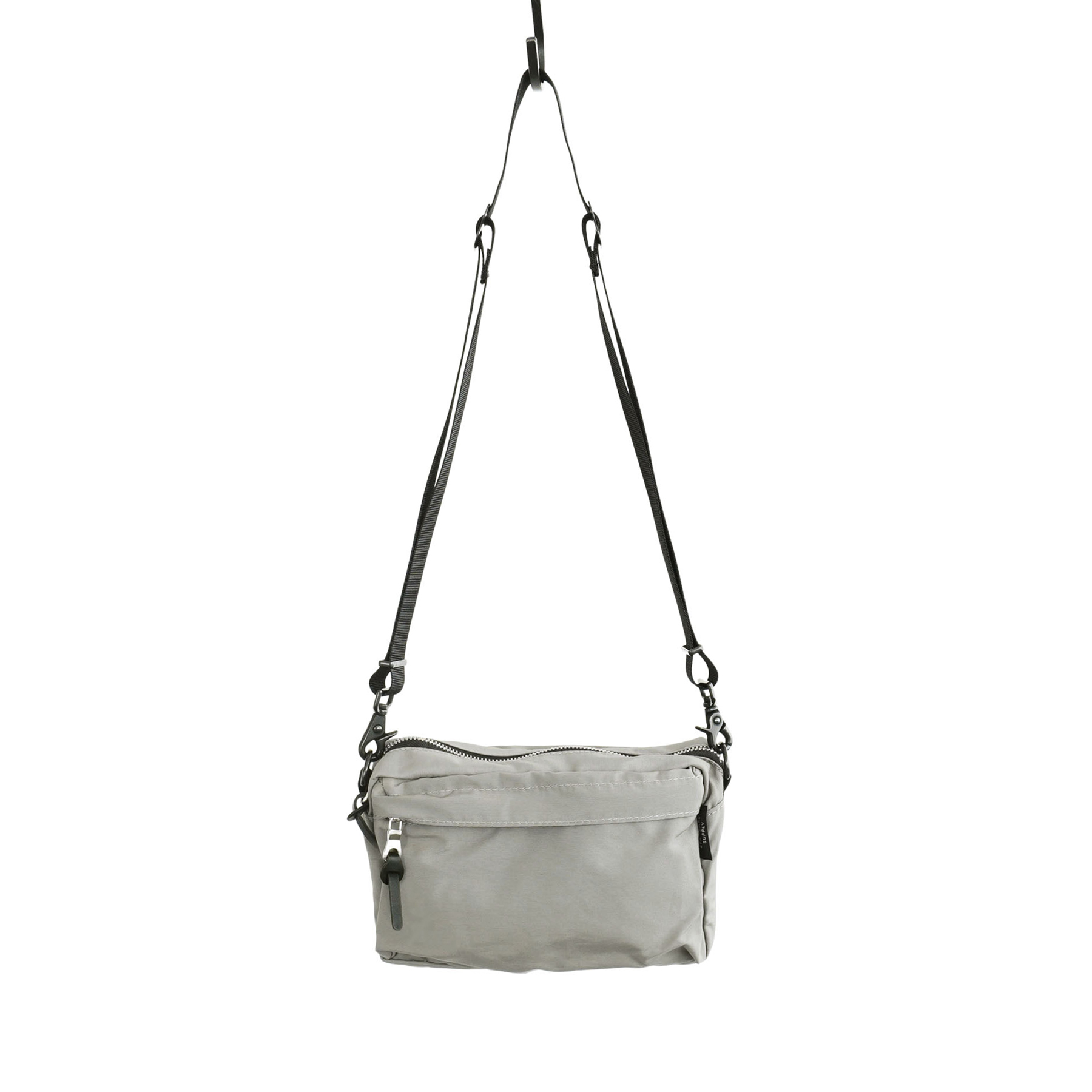 STANDARD SUPPLY（スタンダードサプライ） 公式ストア ショルダー