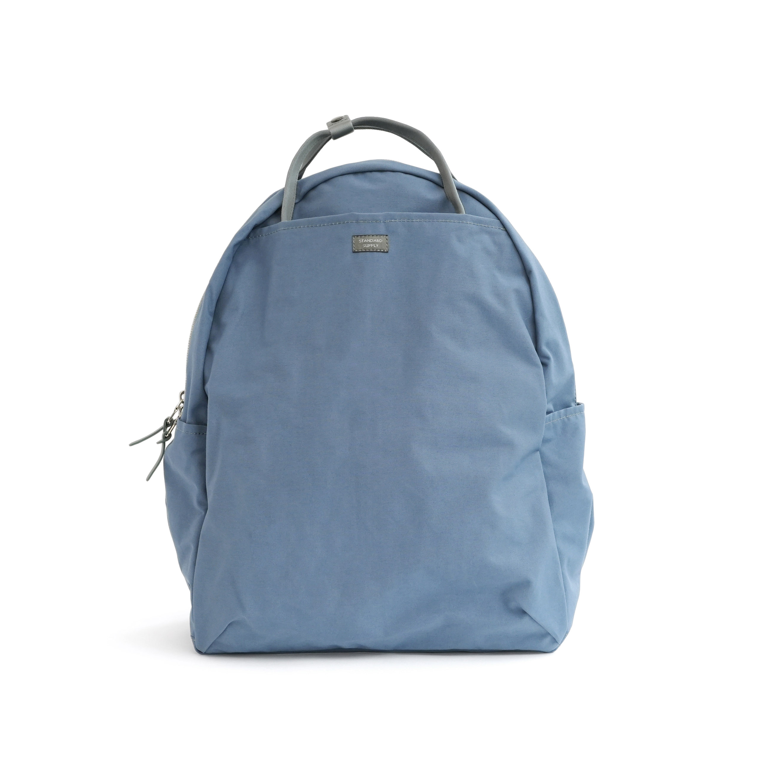 STANDARD SUPPLY リュック・デイパック スタンダードサプライ