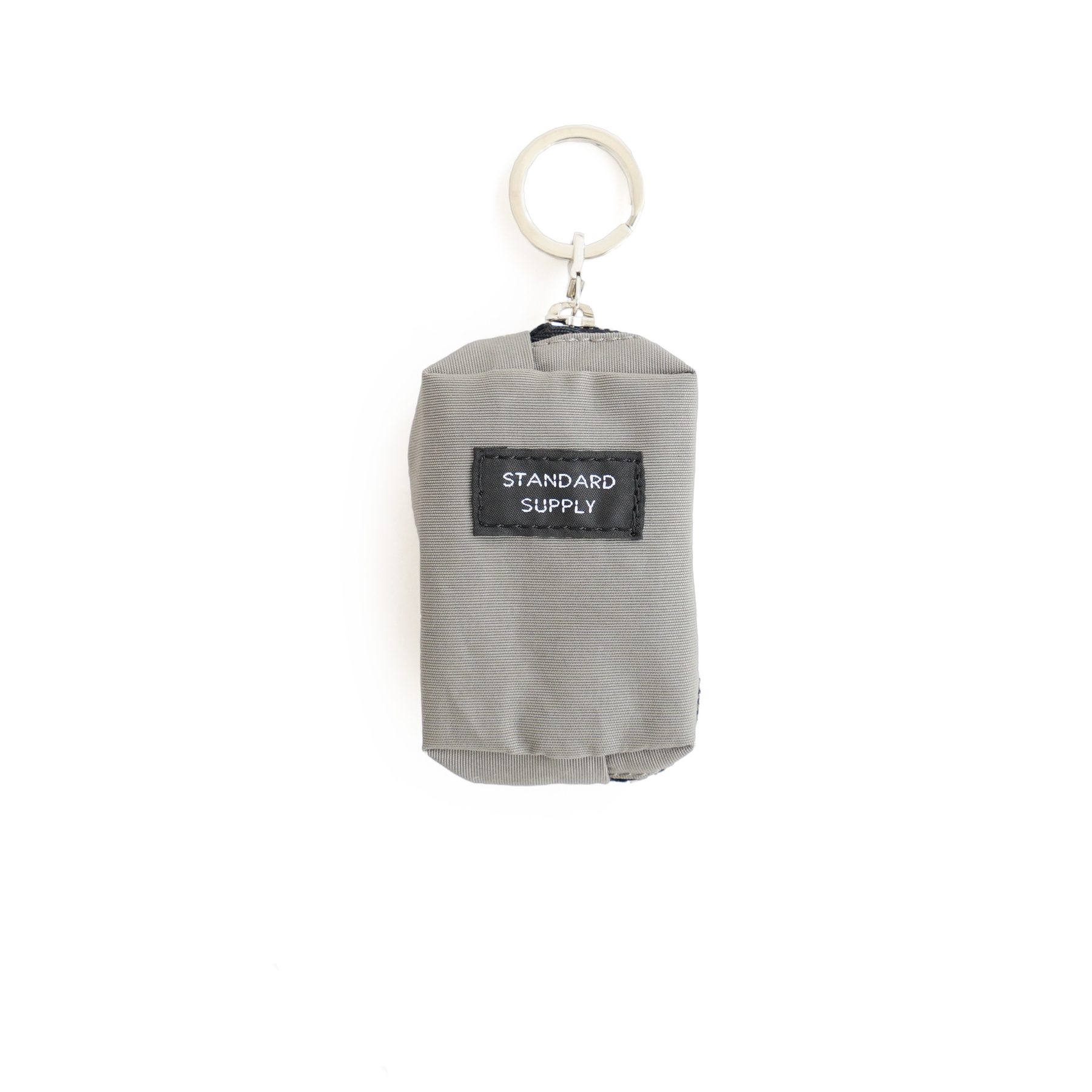 ランナ用 ビーチスタンド 鎖 中古品・処分セール！ standardsupply_4100192