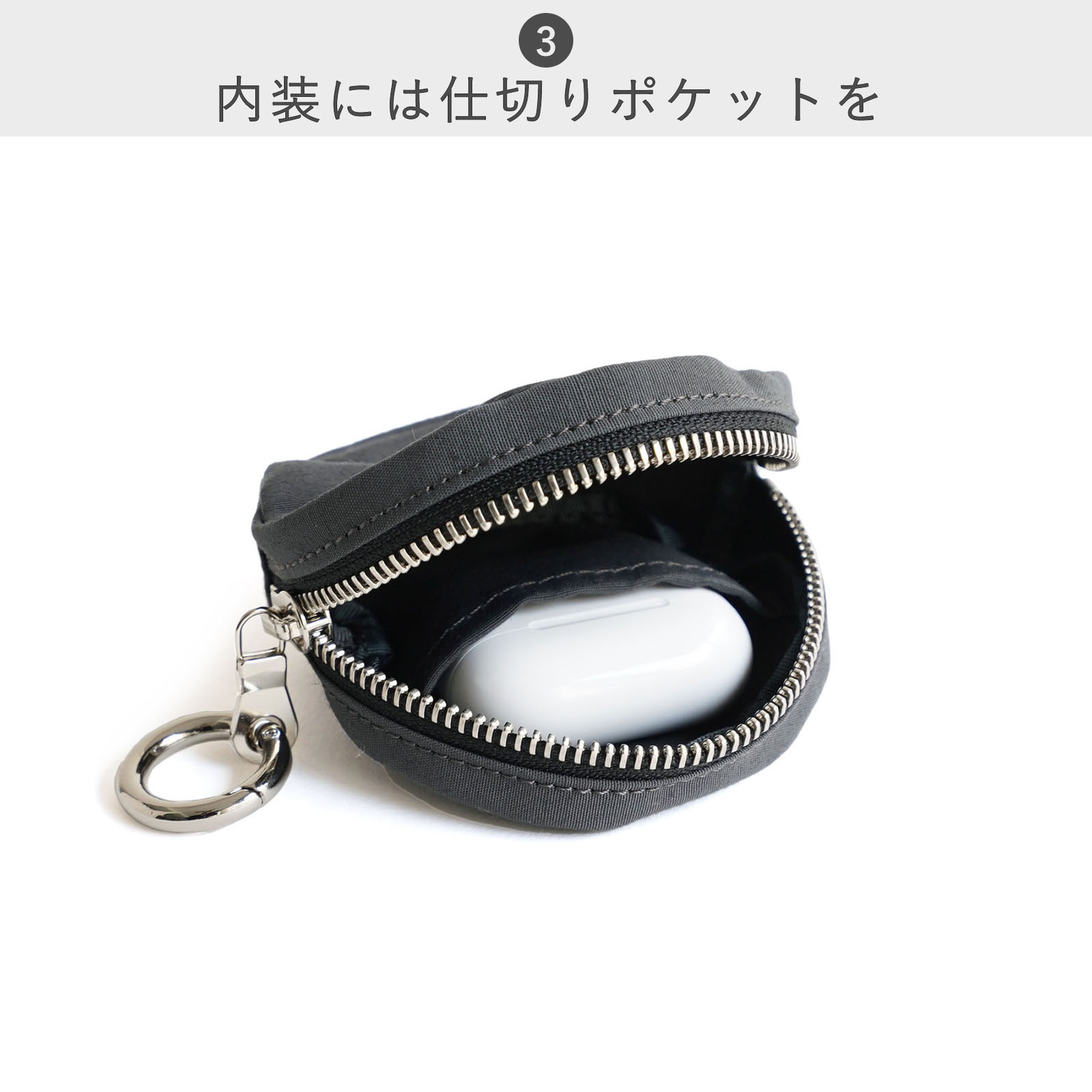 STANDARD SUPPLY（スタンダードサプライ）